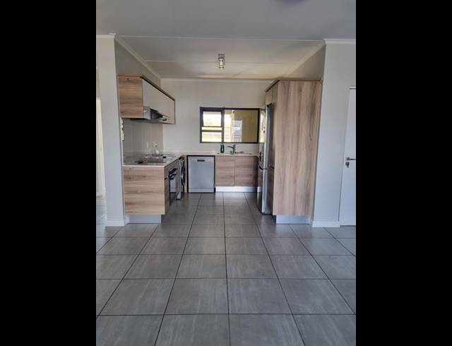 2 BEDROOM PROPERTY TO RENT IN WATERFALL